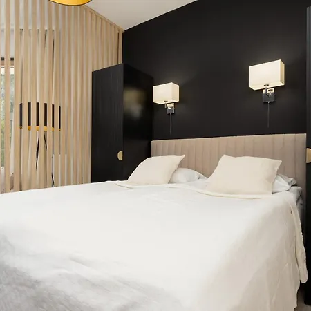 Eleganckie Studio Dla 2 Osob W Warszawie By Noclegi Renters Варшава Екстер'єр фото
