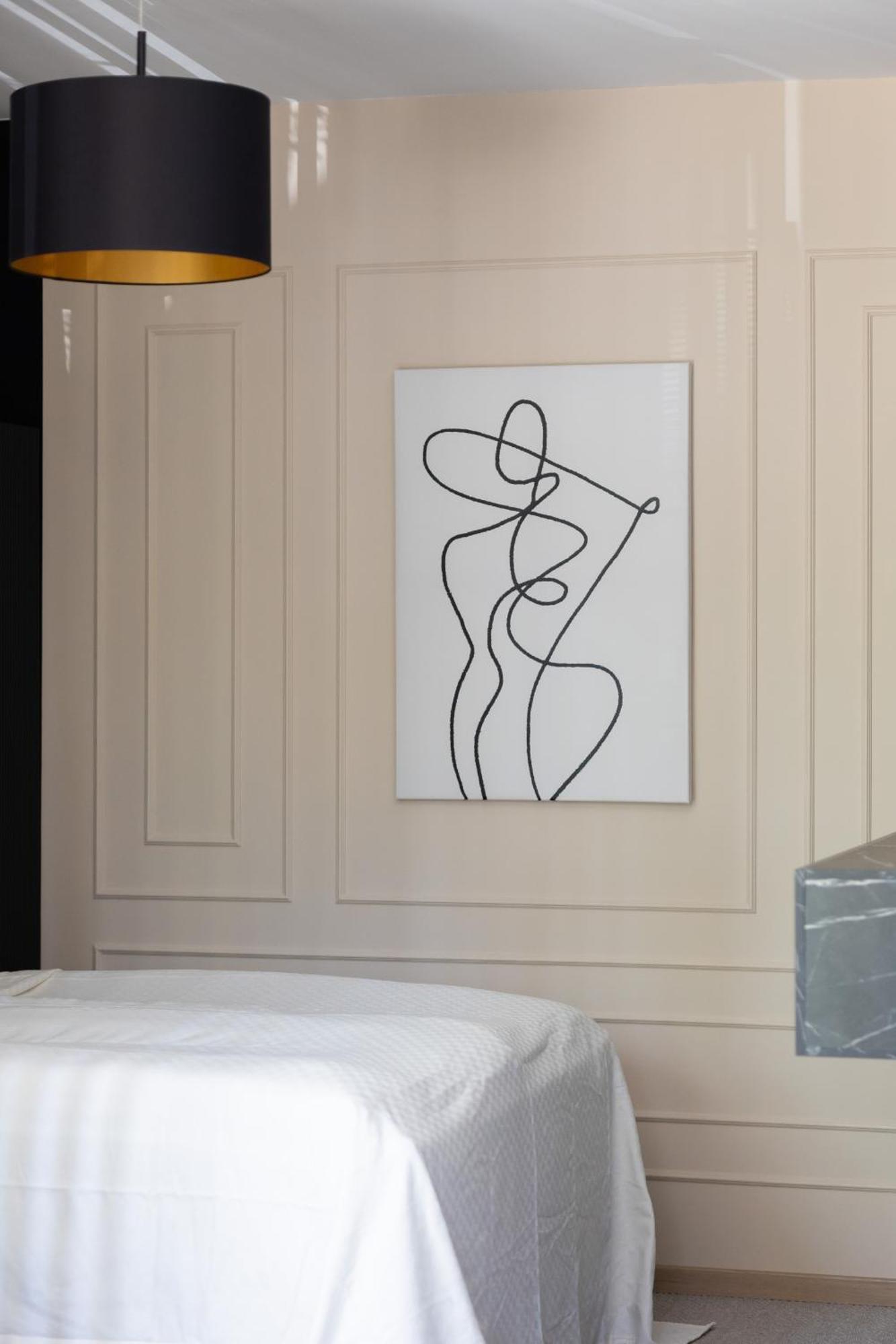 Апартаменти Eleganckie Dla 2 Osob W Warszawie By Renters *