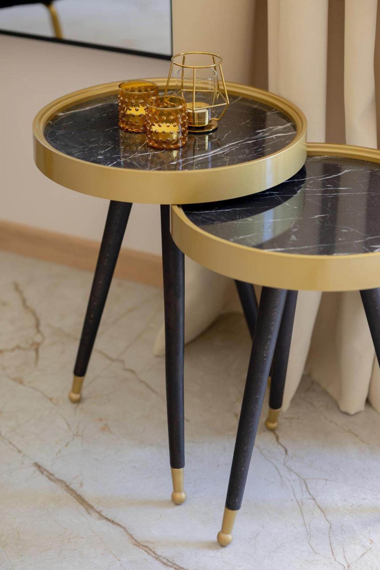 Eleganckie Dla 2 Osob W Warszawie By Renters Апартаменти